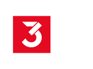 3 sat
